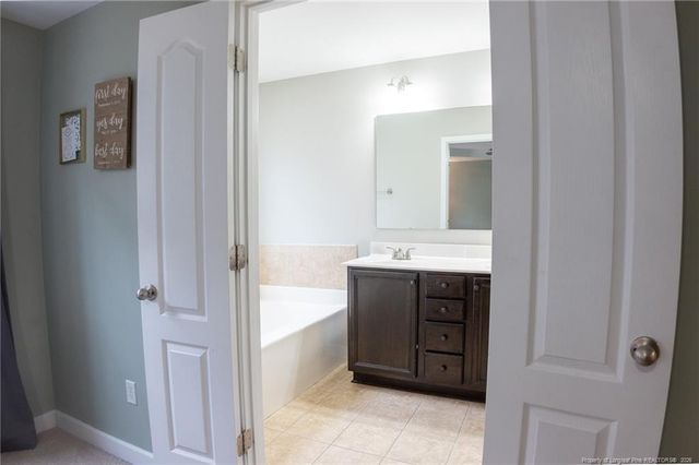 1486 Saint Johns Loop, Raeford, NC 28376