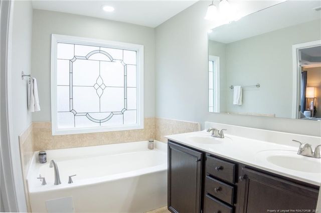 1486 Saint Johns Loop, Raeford, NC 28376