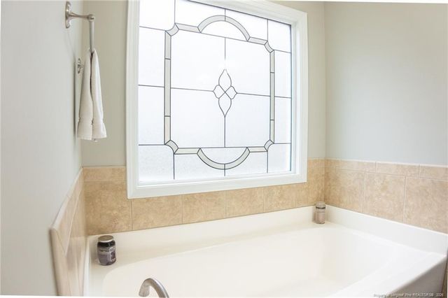 1486 Saint Johns Loop, Raeford, NC 28376