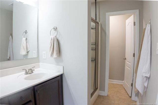 1486 Saint Johns Loop, Raeford, NC 28376