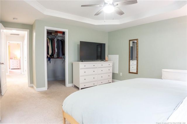 1486 Saint Johns Loop, Raeford, NC 28376