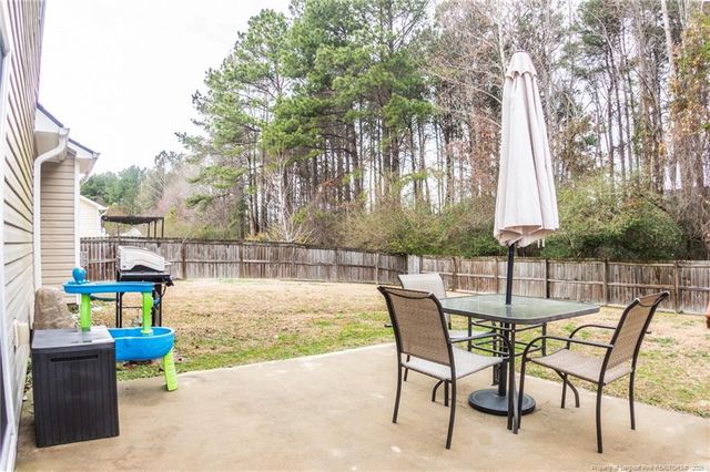 1486 Saint Johns Loop, Raeford, NC 28376