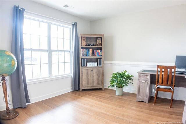 1486 Saint Johns Loop, Raeford, NC 28376