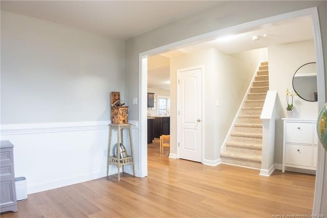 1486 Saint Johns Loop, Raeford, NC 28376