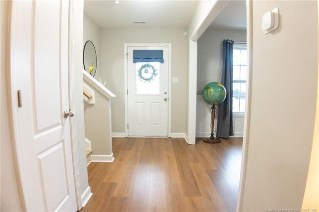 1486 Saint Johns Loop, Raeford, NC 28376