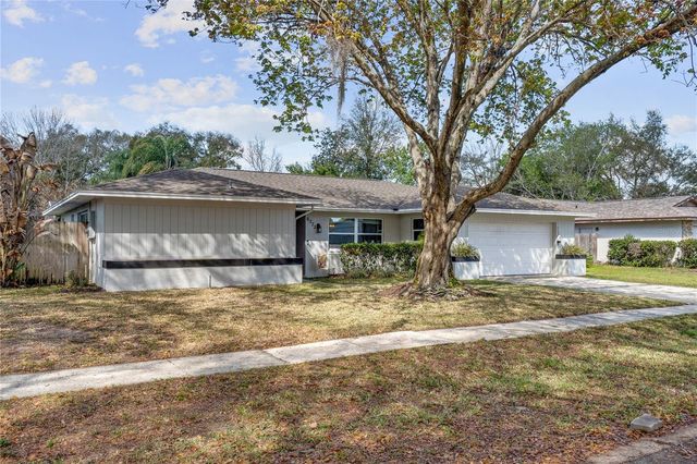 8572 SHADY GLEN DRIVE, Orlando, FL 32819