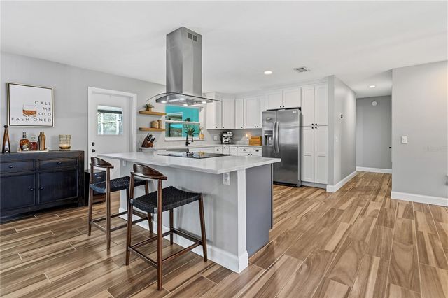 8572 SHADY GLEN DRIVE, Orlando, FL 32819