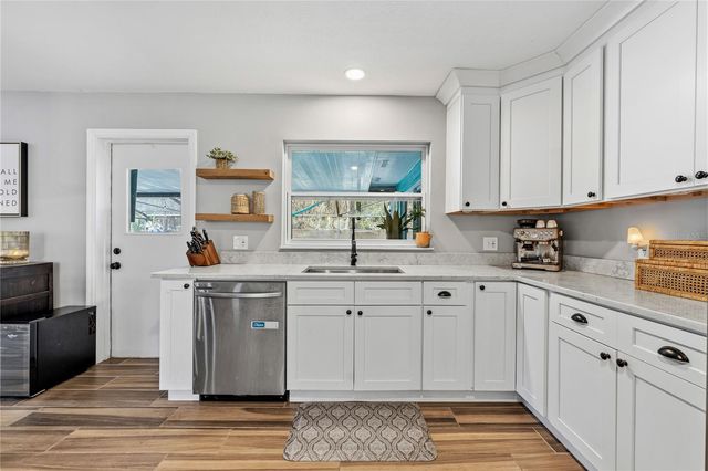 8572 SHADY GLEN DRIVE, Orlando, FL 32819