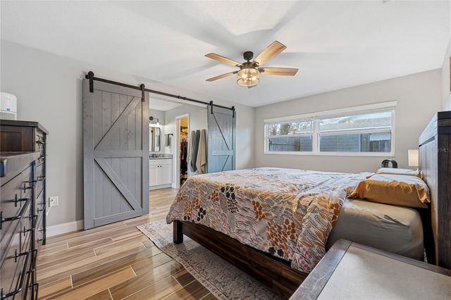 8572 SHADY GLEN DRIVE, Orlando, FL 32819