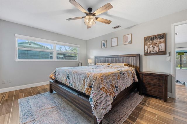 8572 SHADY GLEN DRIVE, Orlando, FL 32819