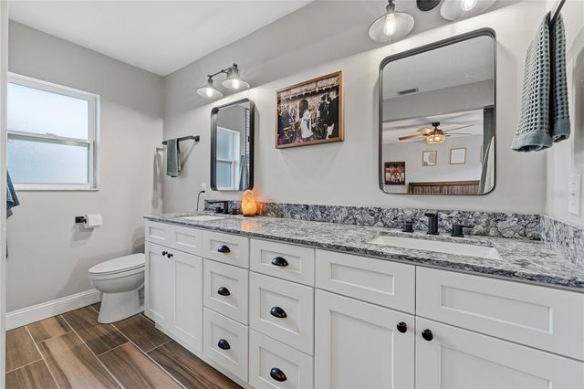 8572 SHADY GLEN DRIVE, Orlando, FL 32819