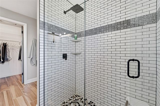 8572 SHADY GLEN DRIVE, Orlando, FL 32819