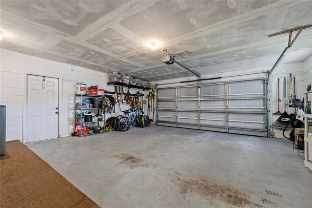 8572 SHADY GLEN DRIVE, Orlando, FL 32819