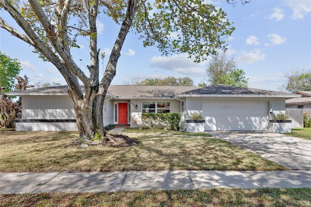 8572 SHADY GLEN DRIVE, Orlando, FL 32819