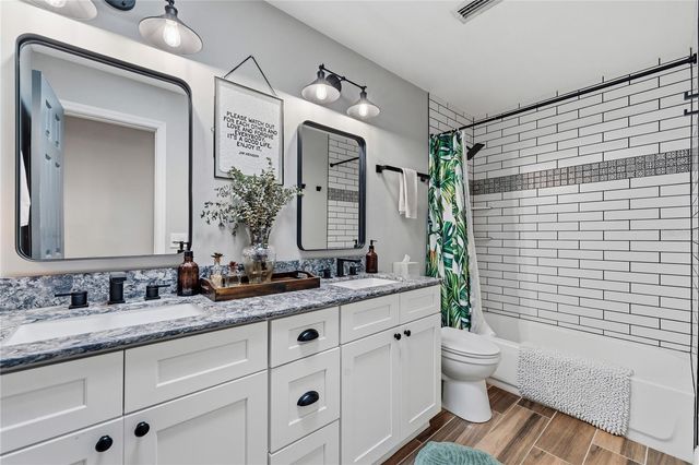 8572 SHADY GLEN DRIVE, Orlando, FL 32819