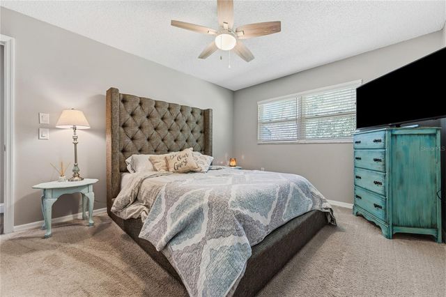 8572 SHADY GLEN DRIVE, Orlando, FL 32819