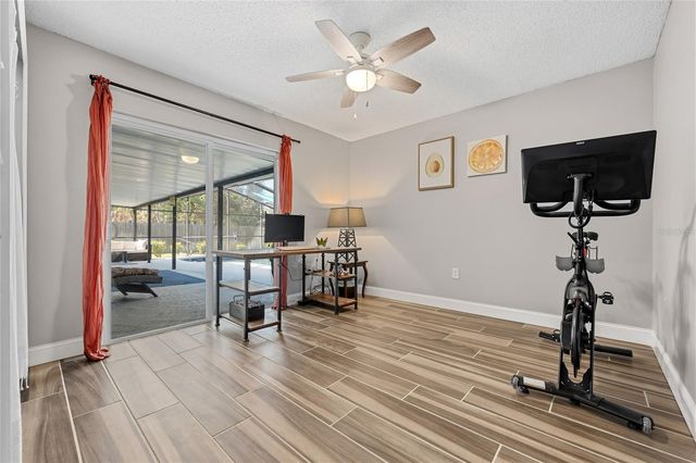 8572 SHADY GLEN DRIVE, Orlando, FL 32819