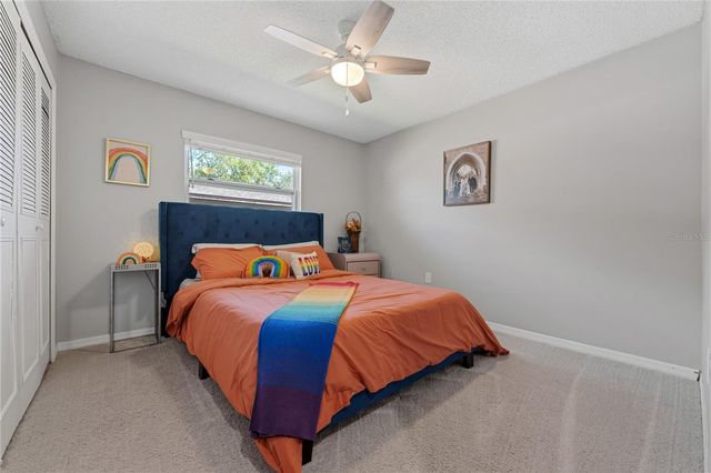 8572 SHADY GLEN DRIVE, Orlando, FL 32819