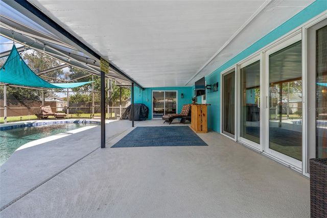 8572 SHADY GLEN DRIVE, Orlando, FL 32819