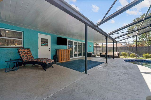 8572 SHADY GLEN DRIVE, Orlando, FL 32819