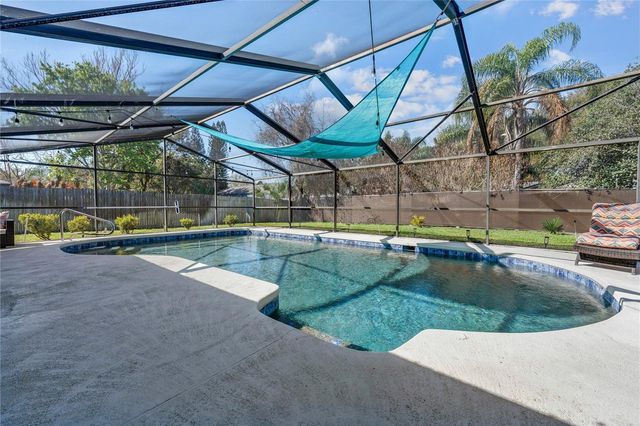 8572 SHADY GLEN DRIVE, Orlando, FL 32819