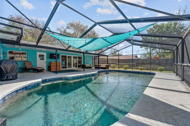 8572 SHADY GLEN DRIVE, Orlando, FL 32819