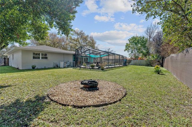 8572 SHADY GLEN DRIVE, Orlando, FL 32819