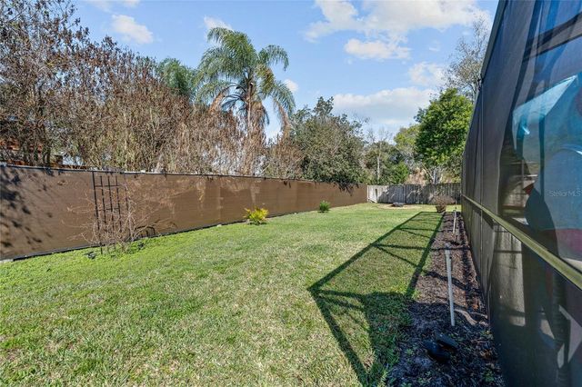 8572 SHADY GLEN DRIVE, Orlando, FL 32819