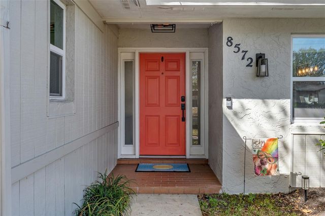 8572 SHADY GLEN DRIVE, Orlando, FL 32819