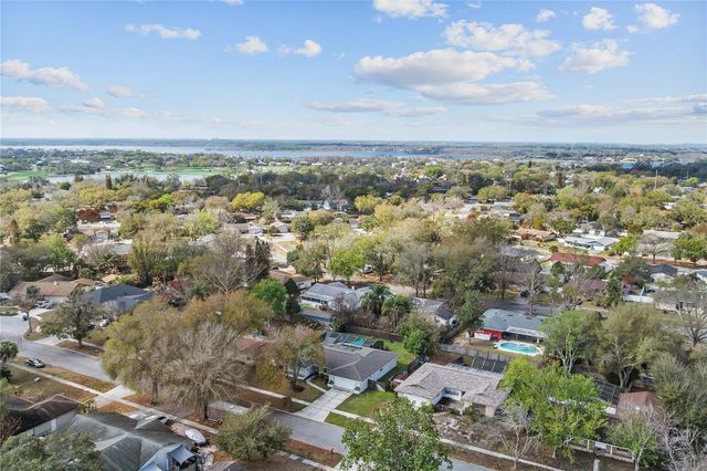 8572 SHADY GLEN DRIVE, Orlando, FL 32819