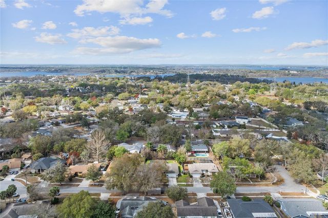 8572 SHADY GLEN DRIVE, Orlando, FL 32819