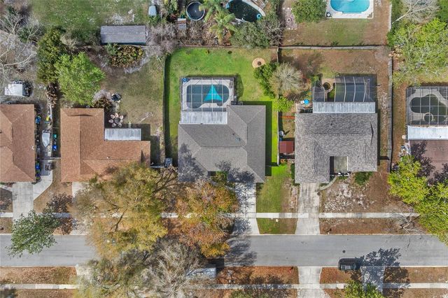 8572 SHADY GLEN DRIVE, Orlando, FL 32819