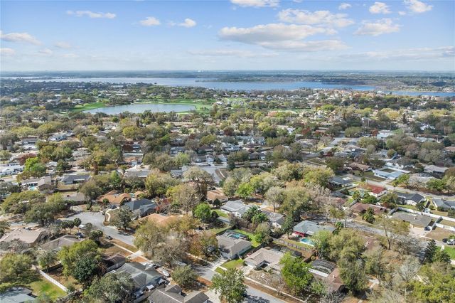 8572 SHADY GLEN DRIVE, Orlando, FL 32819