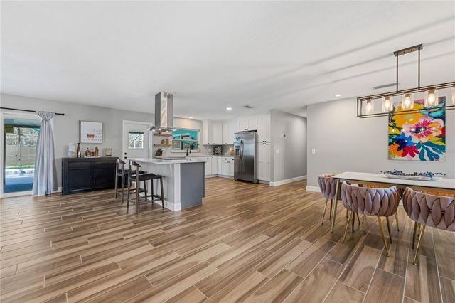 8572 SHADY GLEN DRIVE, Orlando, FL 32819