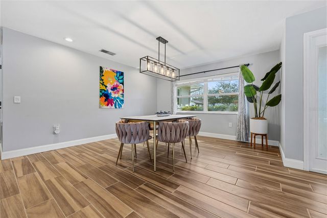 8572 SHADY GLEN DRIVE, Orlando, FL 32819