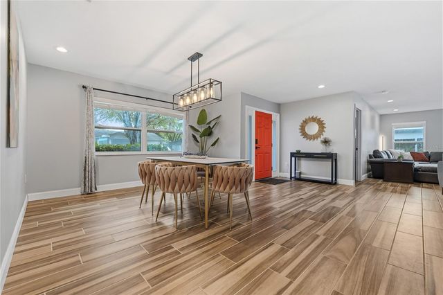 8572 SHADY GLEN DRIVE, Orlando, FL 32819