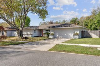 8572 SHADY GLEN DRIVE, Orlando, FL 32819
