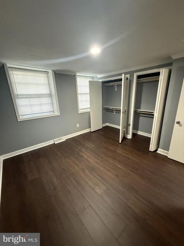 1919 VILLAGE GREEN DR, Landover, MD 20785