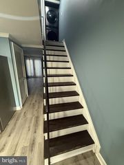 1919 VILLAGE GREEN DR, Landover, MD 20785