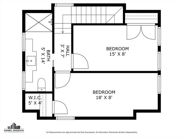 23 High Street, Dartmouth, MA 02748