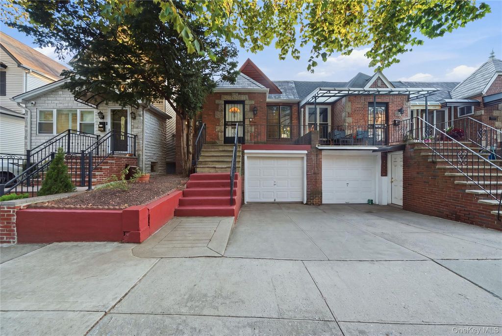 62-16 84th Street, Middle Village, NY 11379 — photo 2