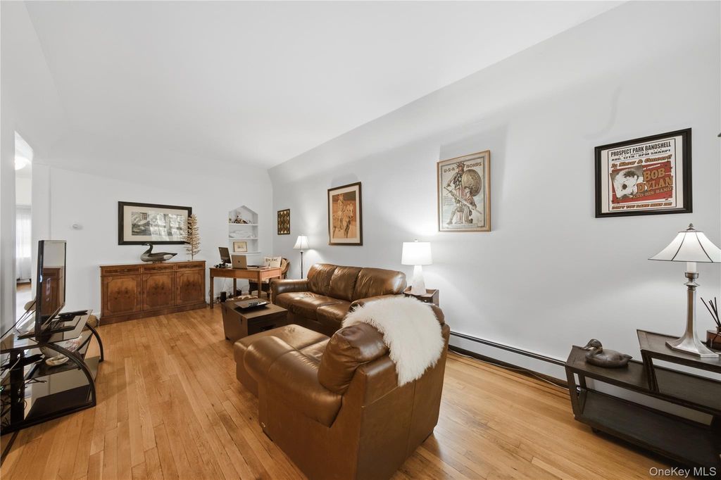 62-16 84th Street, Middle Village, NY 11379 — photo 3