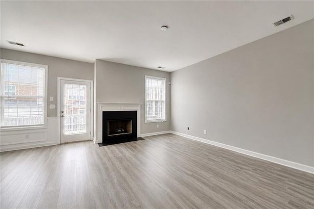 2785 Sudbury Trace, Norcross, GA 30071