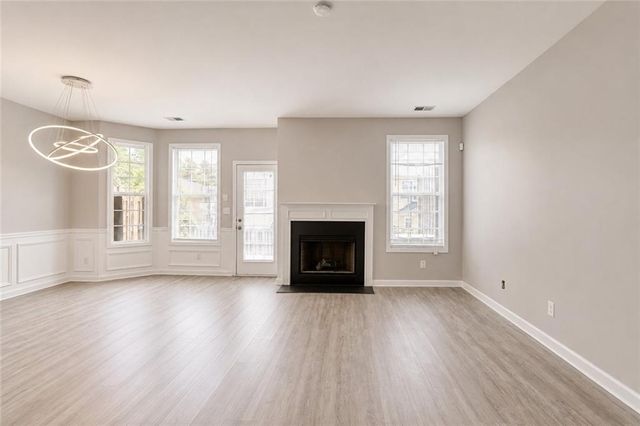 2785 Sudbury Trace, Norcross, GA 30071