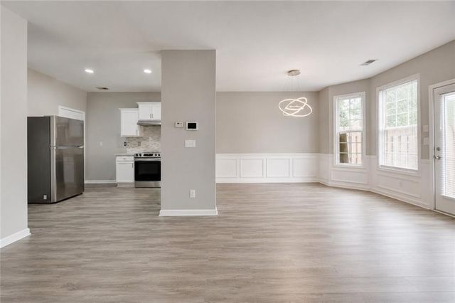 2785 Sudbury Trace, Norcross, GA 30071