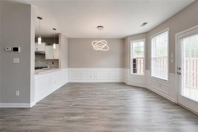 2785 Sudbury Trace, Norcross, GA 30071