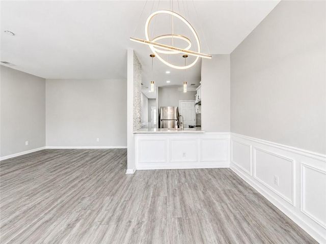 2785 Sudbury Trace, Norcross, GA 30071