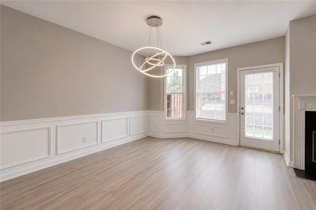 2785 Sudbury Trace, Norcross, GA 30071