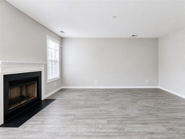 2785 Sudbury Trace, Norcross, GA 30071