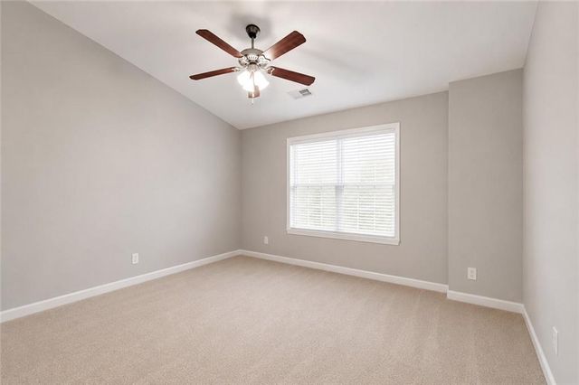 2785 Sudbury Trace, Norcross, GA 30071